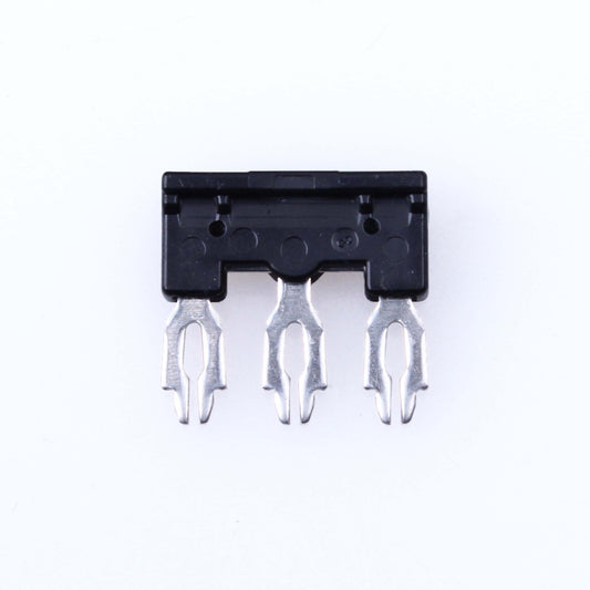 BBVT5-※ (10pcs)