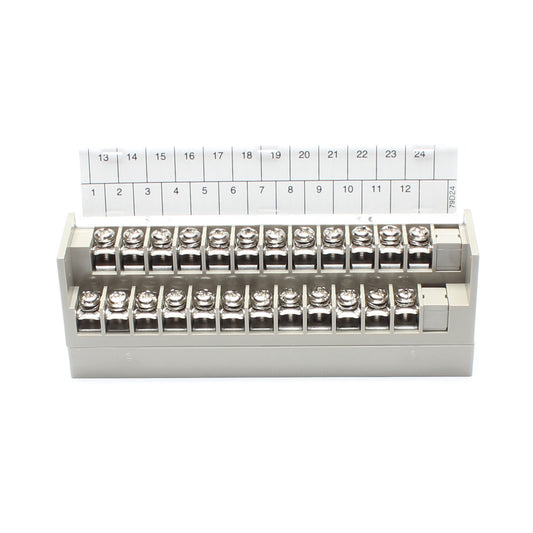 PCN7-9D24