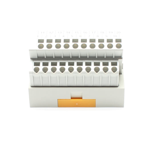 PCV5-2M202B