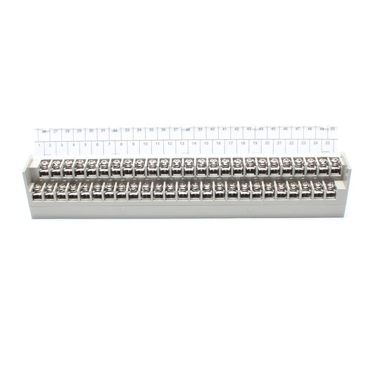 PCN-2M50A