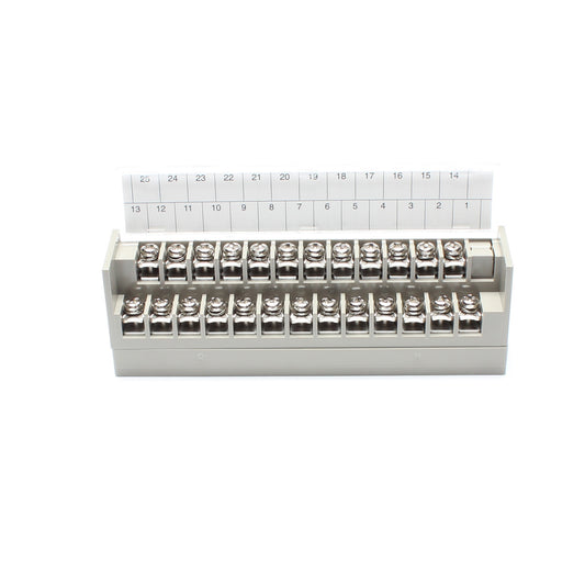 PCN-3H25A