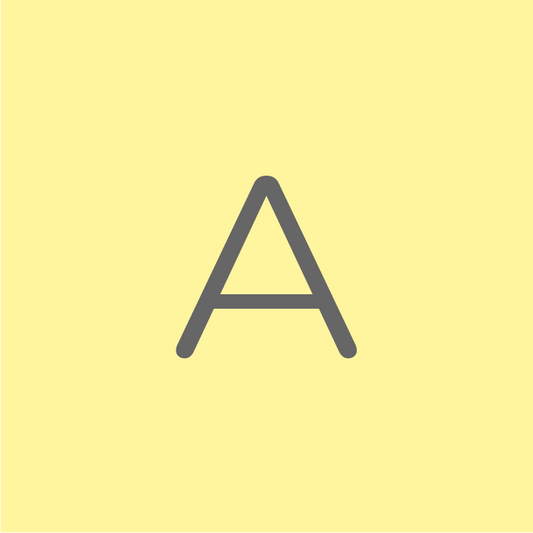Test Product 001