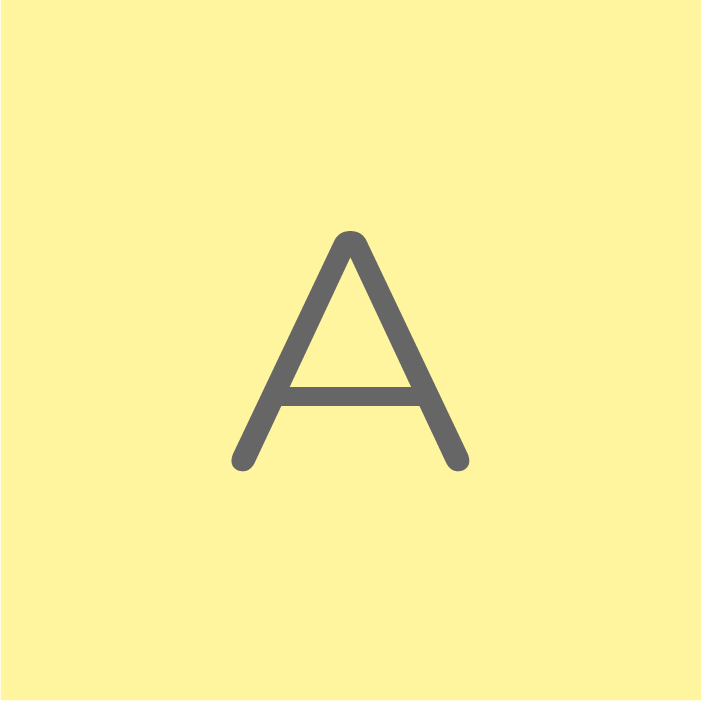 Test Product 002