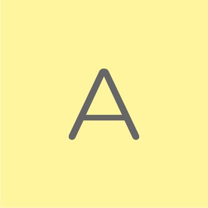 Test Product 002