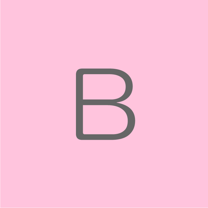 Test Product 001