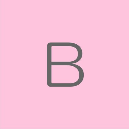 Test Product 001