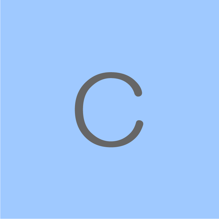Test Product 001