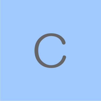 Test Product 001