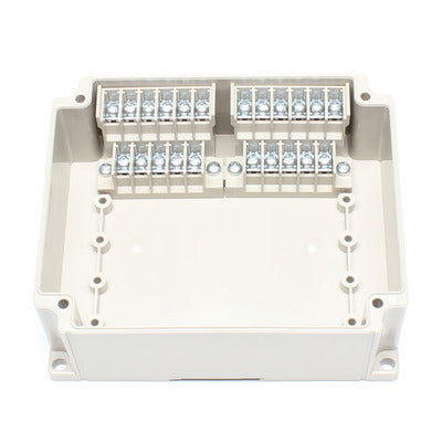 BOXTM-221L