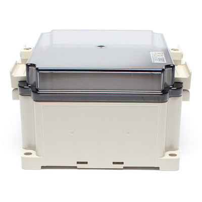 BOXTH-2LC