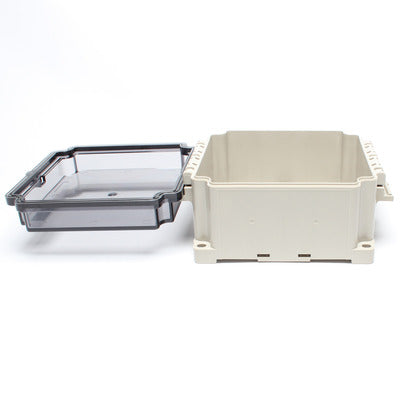 BOXTH-2LC