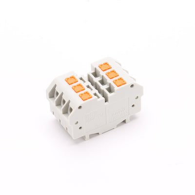 BOXTS-3A