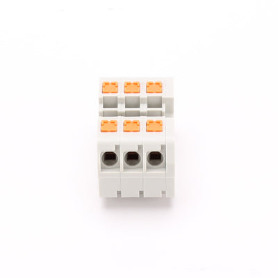 BOXTS-3A