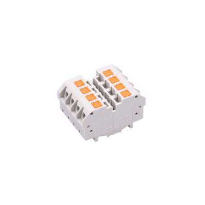 BOXTS-4