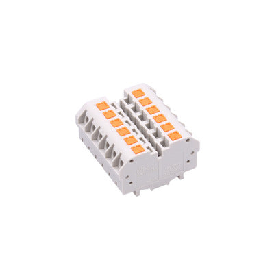 BOXTS-6