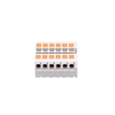 BOXTS-6