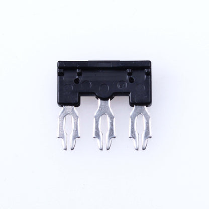 BBVT5-※ (10pcs)