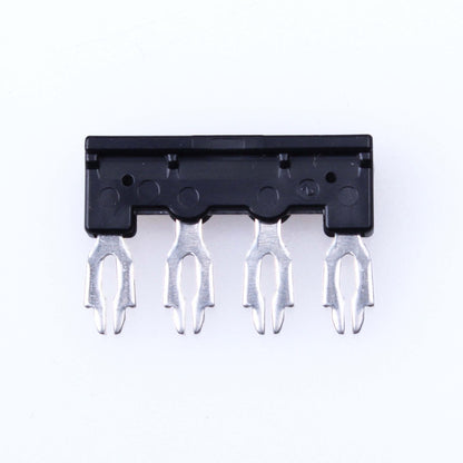 BBVT5-※ (10pcs)