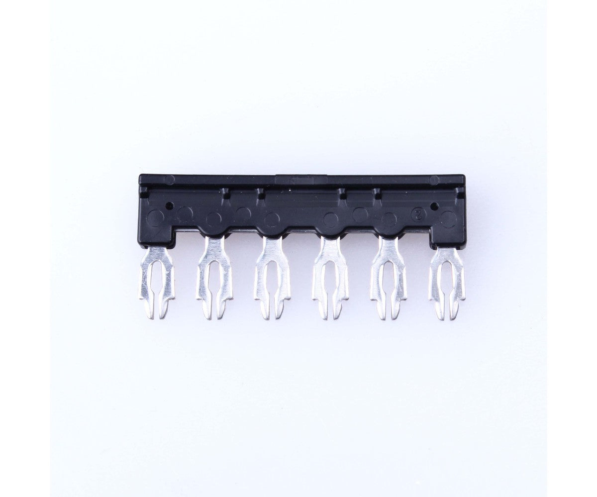 BBVT5-※ (10pcs)