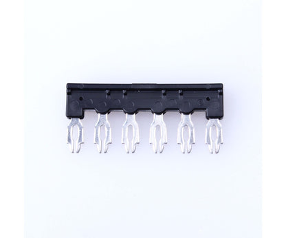 BBVT5-※ (10pcs)