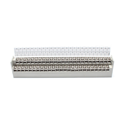 PCN7-2M50A