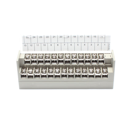 PCN7-3H25A