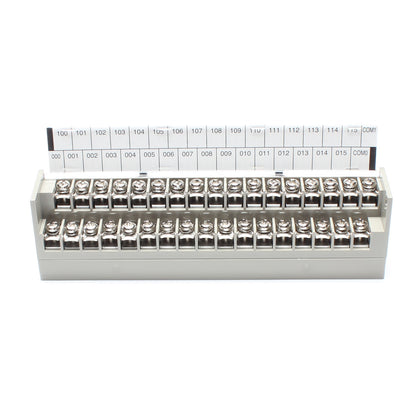PCN7-1H34-TB34-K1