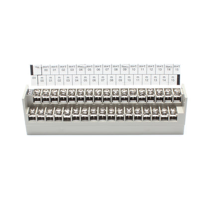 PCN7-4F40-TB34-O4