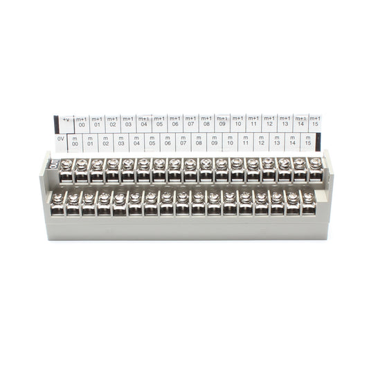 PCN7-4F40-TB34-O4