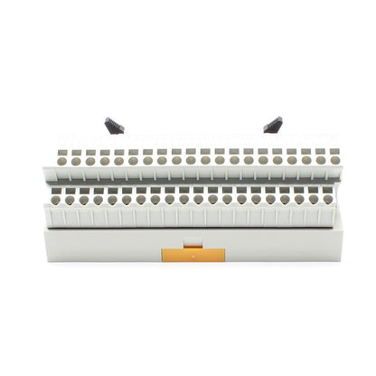PCV5-1H402-TB40-K-CPU