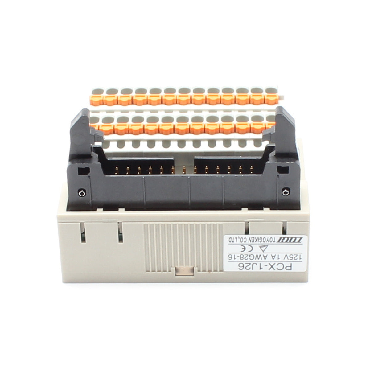 PCX-1J26