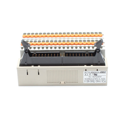 PCX-1H40-TB40-M2-X