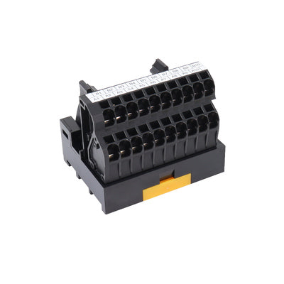 PCW-1T20