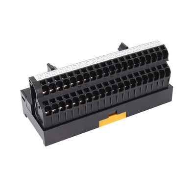 PCW-1T40