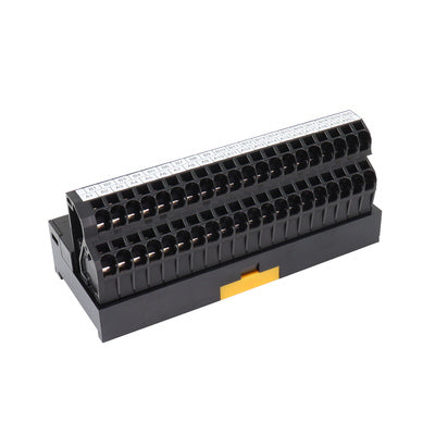 PCW-4F40