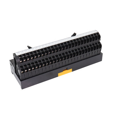 PCW-1H50