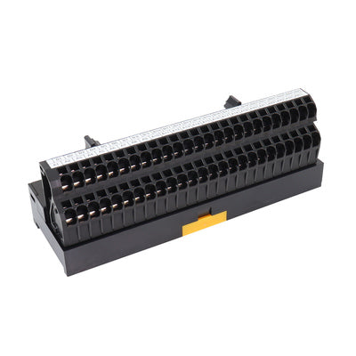 PCW-1T50