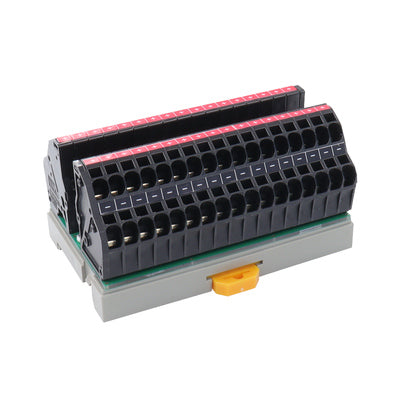 PCW-COM17PNX2