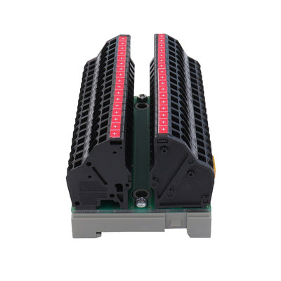 PCW-COM17PNX2