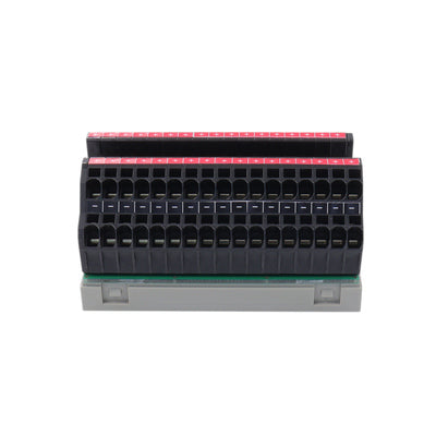 PCW-COM17PNX2