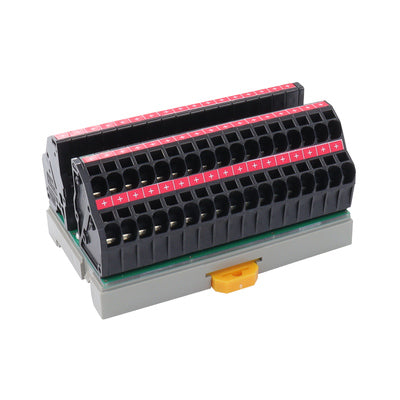 PCW-COM34PX2