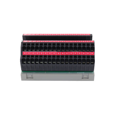 PCW-COM34PX2