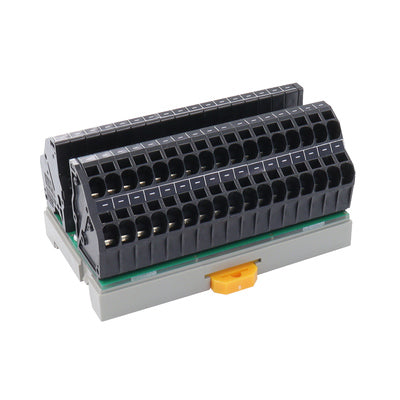 PCW-COM34NX2