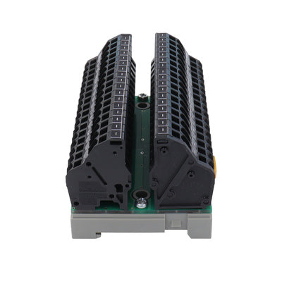 PCW-COM34NX2