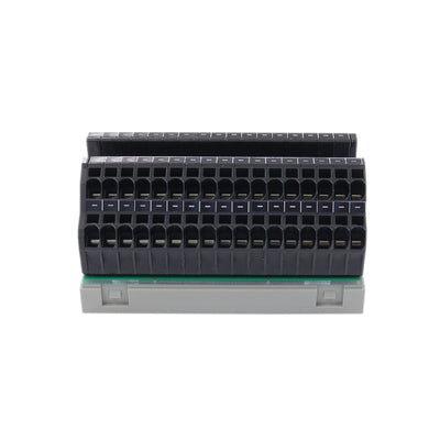 PCW-COM34NX2