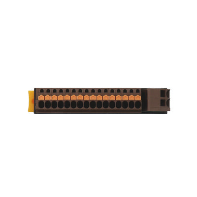 PCXV-COM16BR