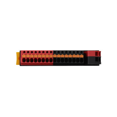 PCXV-COM16RB