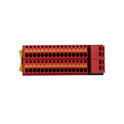 PCXV-COM32R