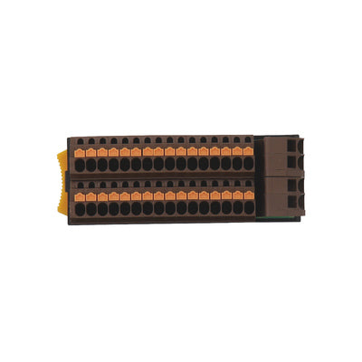 PCXV-COM32BR