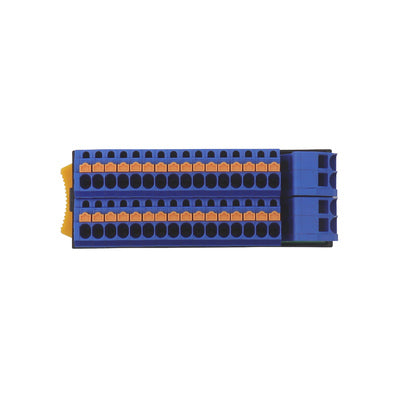 PCXV-COM32BL